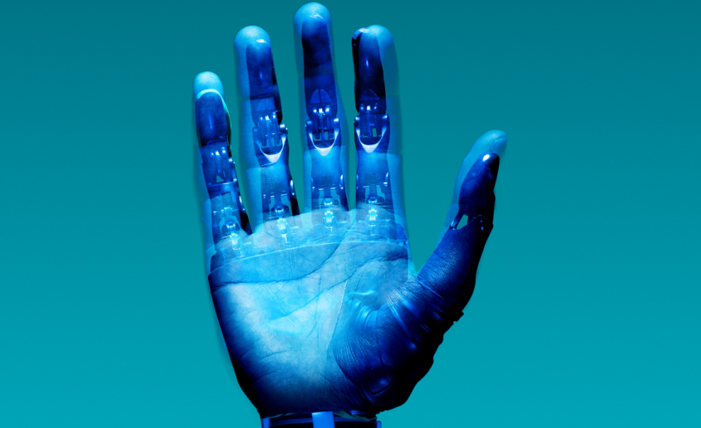 Big tech and the S&P 500