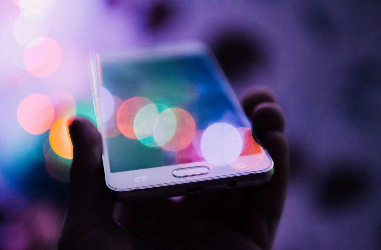 China's semiconductor drive