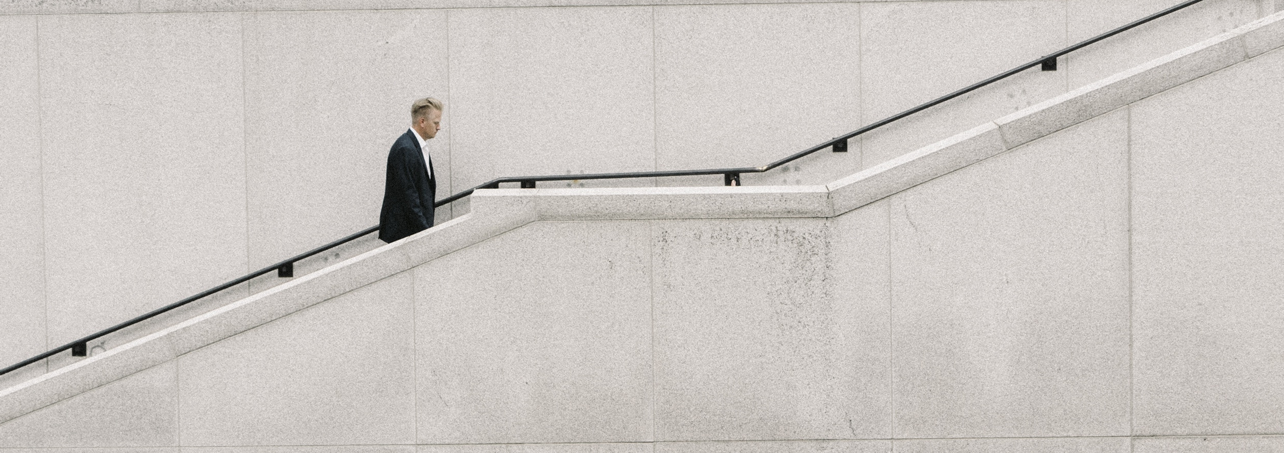 Debt Collection Complexity