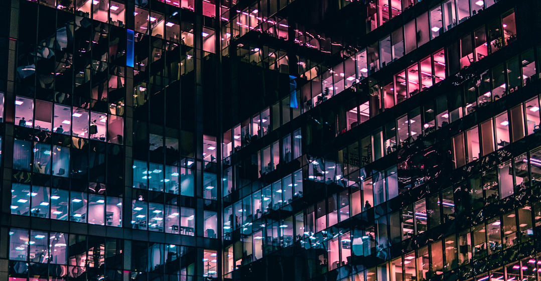 Emerging Europe: Diverging policies