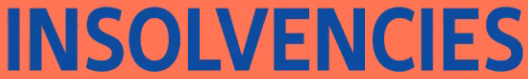 Global Insolvency Outlook 2019: The collateral damage of too-low growth and tightening financial conditions
