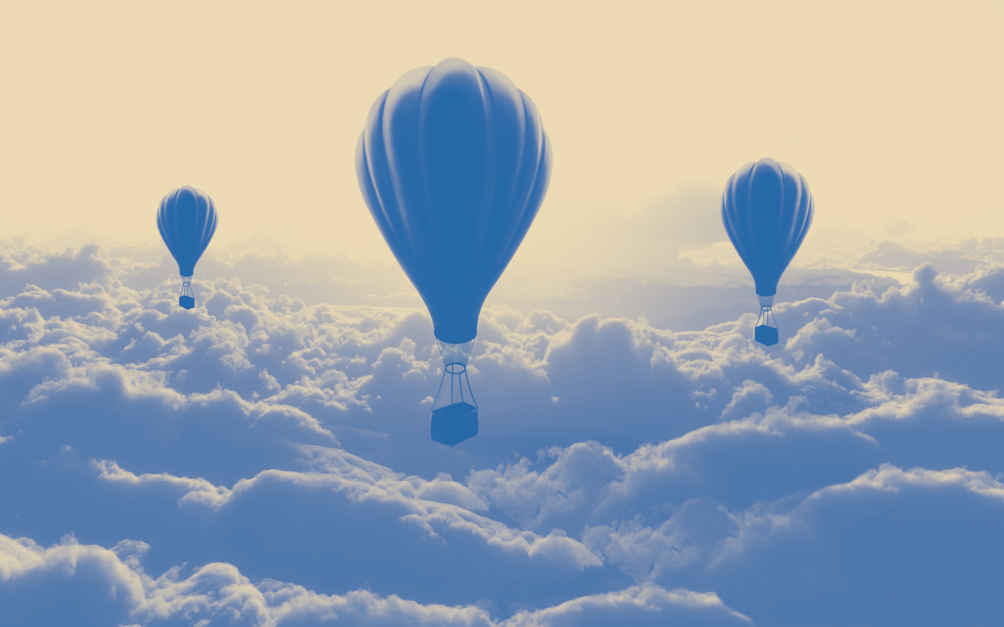 THE GLOBAL FINANCIAL CRISIS, TEN YEARS ON