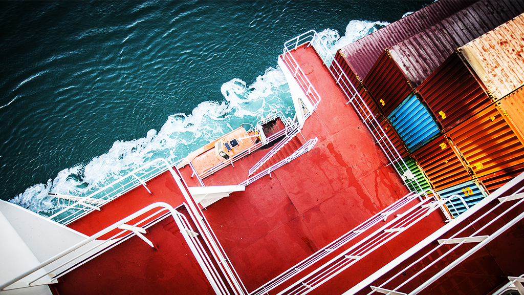 Turkey: Early indicators signal continued overheating