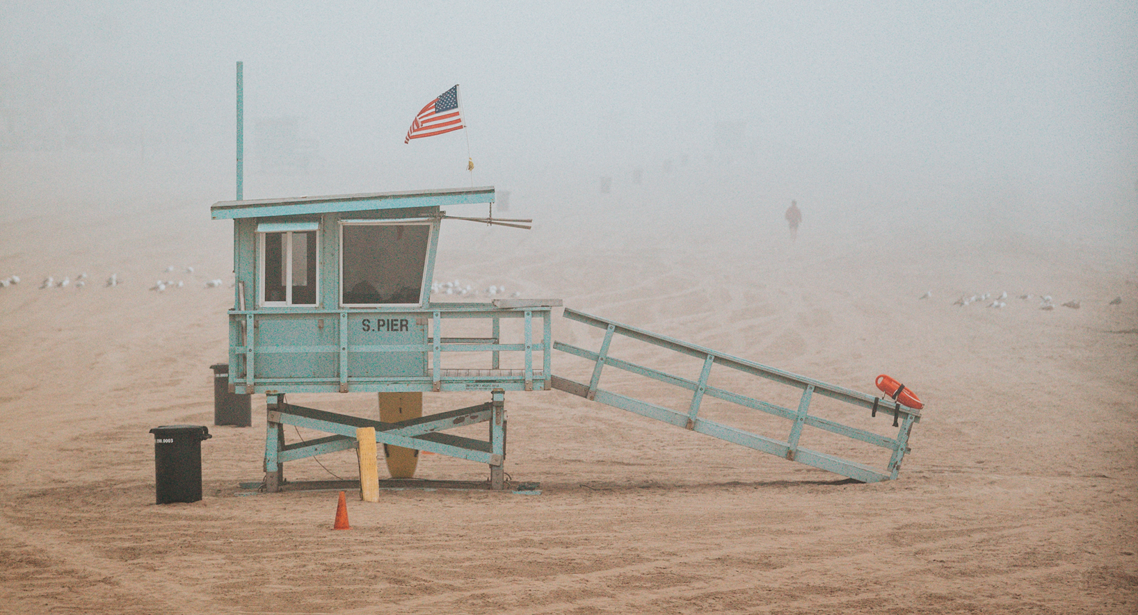 US financial deregulation: higher growth and risk