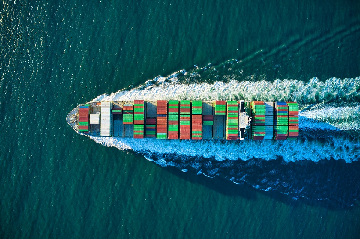 garantie-commerce-international-bateau
