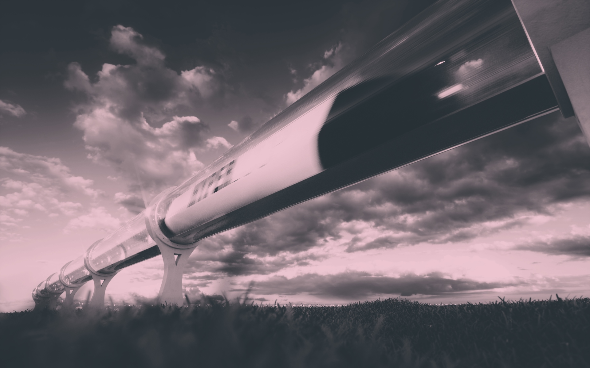 U03-hyperloop.jpg