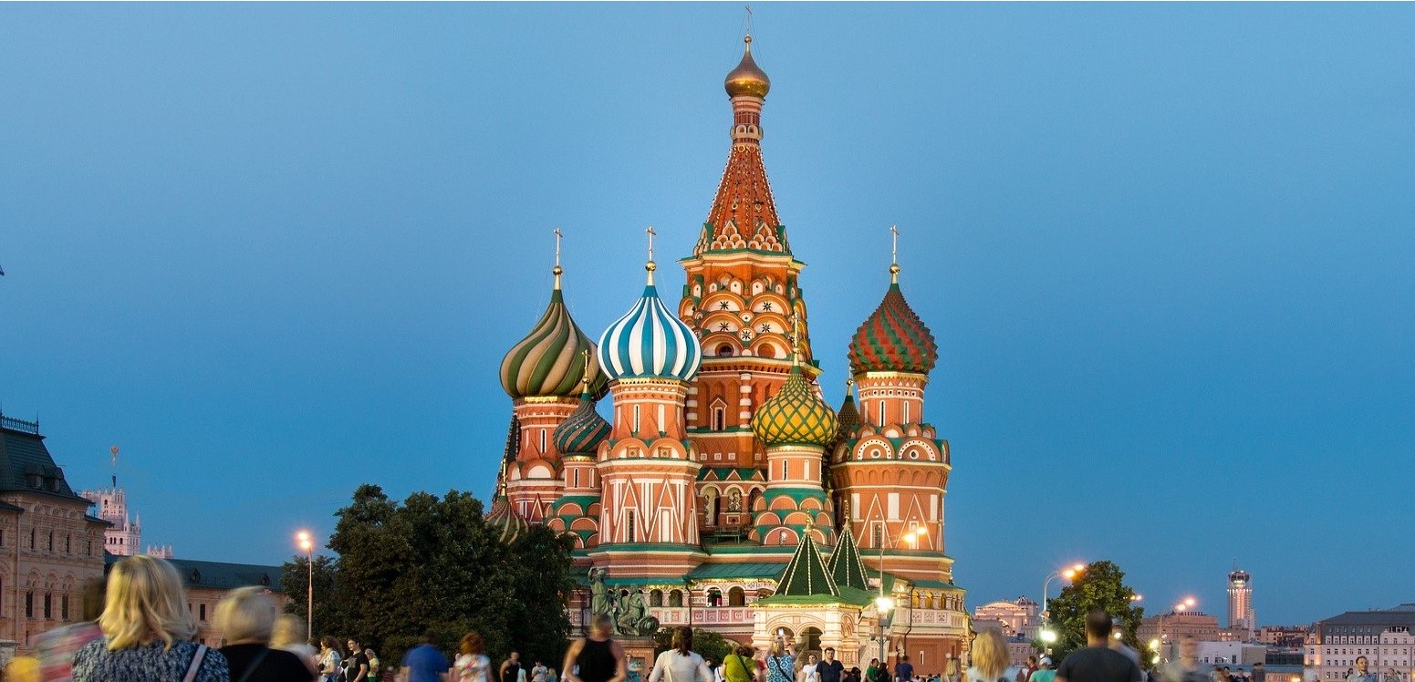 Russia: i conti con l’estero raccontano una storia legata più al petrolio che alle sanzioni internazionali