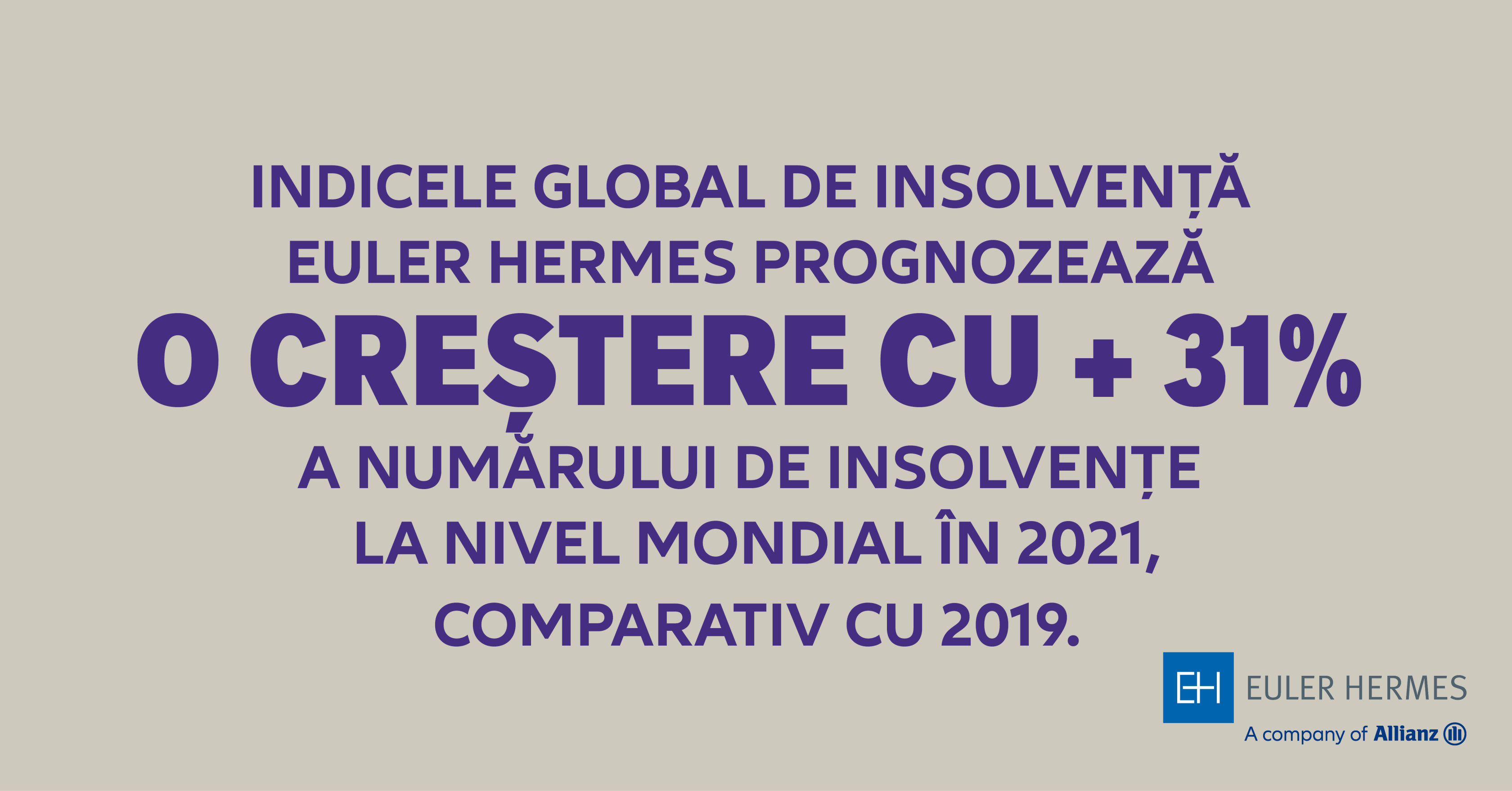 2021-insolvency-forecast